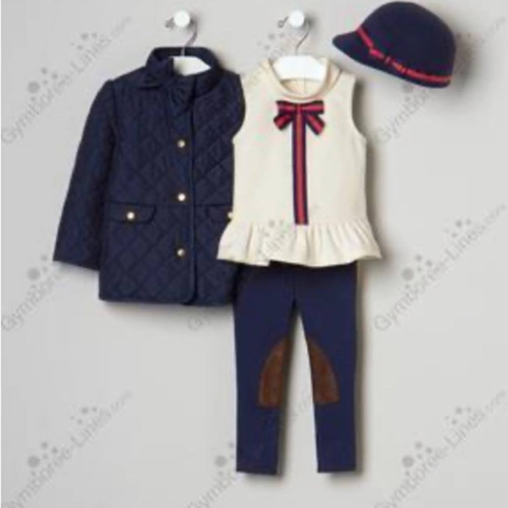 COPY - Gallery muse outfit 4